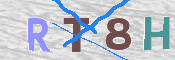 To prevent spam, please prove you are a real person by typing the characters you see in this box into the box below.