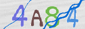 To prevent spam, please prove you are a real person by typing the characters you see in this box into the box below.