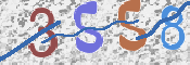 To prevent spam, please prove you are a real person by typing the characters you see in this box into the box below.
