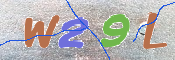 To prevent spam, please prove you are a real person by typing the characters you see in this box into the box below.