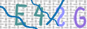 To prevent spam, please prove you are a real person by typing the characters you see in this box into the box below.