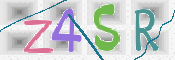 To prevent spam, please prove you are a real person by typing the characters you see in this box into the box below.