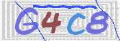 To prevent spam, please prove you are a real person by typing the characters you see in this box into the box below.