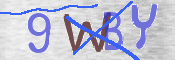 To prevent spam, please prove you are a real person by typing the characters you see in this box into the box below.