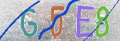 To prevent spam, please prove you are a real person by typing the characters you see in this box into the box below.