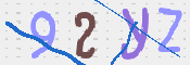 To prevent spam, please prove you are a real person by typing the characters you see in this box into the box below.