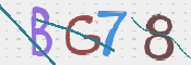 To prevent spam, please prove you are a real person by typing the characters you see in this box into the box below.