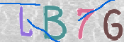 To prevent spam, please prove you are a real person by typing the characters you see in this box into the box below.