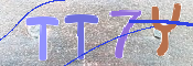 To prevent spam, please prove you are a real person by typing the characters you see in this box into the box below.