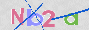 To prevent spam, please prove you are a real person by typing the characters you see in this box into the box below.
