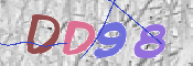 To prevent spam, please prove you are a real person by typing the characters you see in this box into the box below.