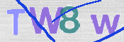 To prevent spam, please prove you are a real person by typing the characters you see in this box into the box below.