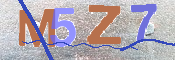 To prevent spam, please prove you are a real person by typing the characters you see in this box into the box below.