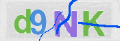 To prevent spam, please prove you are a real person by typing the characters you see in this box into the box below.