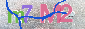 To prevent spam, please prove you are a real person by typing the characters you see in this box into the box below.