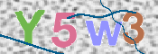 To prevent spam, please prove you are a real person by typing the characters you see in this box into the box below.