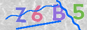 To prevent spam, please prove you are a real person by typing the characters you see in this box into the box below.
