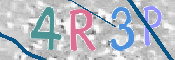 To prevent spam, please prove you are a real person by typing the characters you see in this box into the box below.