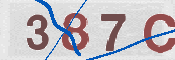To prevent spam, please prove you are a real person by typing the characters you see in this box into the box below.
