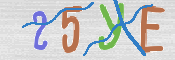 To prevent spam, please prove you are a real person by typing the characters you see in this box into the box below.