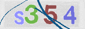 To prevent spam, please prove you are a real person by typing the characters you see in this box into the box below.