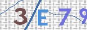 To prevent spam, please prove you are a real person by typing the characters you see in this box into the box below.