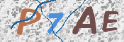 To prevent spam, please prove you are a real person by typing the characters you see in this box into the box below.