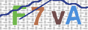 To prevent spam, please prove you are a real person by typing the characters you see in this box into the box below.