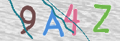 To prevent spam, please prove you are a real person by typing the characters you see in this box into the box below.