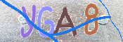 To prevent spam, please prove you are a real person by typing the characters you see in this box into the box below.