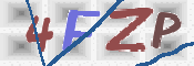 To prevent spam, please prove you are a real person by typing the characters you see in this box into the box below.