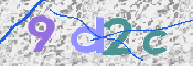 To prevent spam, please prove you are a real person by typing the characters you see in this box into the box below.