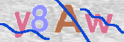To prevent spam, please prove you are a real person by typing the characters you see in this box into the box below.