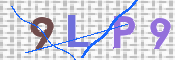 To prevent spam, please prove you are a real person by typing the characters you see in this box into the box below.