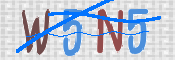 To prevent spam, please prove you are a real person by typing the characters you see in this box into the box below.