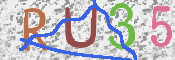 To prevent spam, please prove you are a real person by typing the characters you see in this box into the box below.