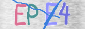 To prevent spam, please prove you are a real person by typing the characters you see in this box into the box below.