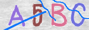 To prevent spam, please prove you are a real person by typing the characters you see in this box into the box below.