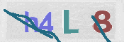 To prevent spam, please prove you are a real person by typing the characters you see in this box into the box below.