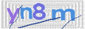 To prevent spam, please prove you are a real person by typing the characters you see in this box into the box below.