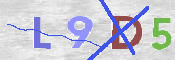 To prevent spam, please prove you are a real person by typing the characters you see in this box into the box below.