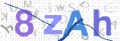 To prevent spam, please prove you are a real person by typing the characters you see in this box into the box below.