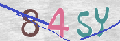 To prevent spam, please prove you are a real person by typing the characters you see in this box into the box below.
