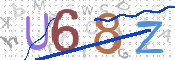To prevent spam, please prove you are a real person by typing the characters you see in this box into the box below.