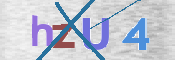 To prevent spam, please prove you are a real person by typing the characters you see in this box into the box below.