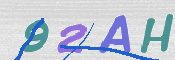 To prevent spam, please prove you are a real person by typing the characters you see in this box into the box below.