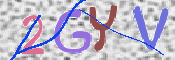 To prevent spam, please prove you are a real person by typing the characters you see in this box into the box below.