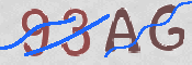 To prevent spam, please prove you are a real person by typing the characters you see in this box into the box below.