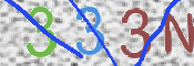 To prevent spam, please prove you are a real person by typing the characters you see in this box into the box below.