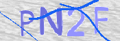 To prevent spam, please prove you are a real person by typing the characters you see in this box into the box below.